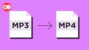 Convertisseur MP3 vers MP4 : Tout ce que Vous Devez Savoir pour Convertir vos Fichiers