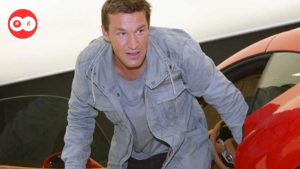 Benjamin Castaldi Maison : Révélations Intimes sur Ses Problèmes Financiers et Sa Vie de Famille