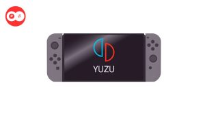 Découvrez Yuzu : L'Émulateur Switch Ultime pour PC et Android