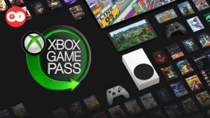 Tout Savoir sur le Xbox Game Pass : Avantages, Offres et Prix