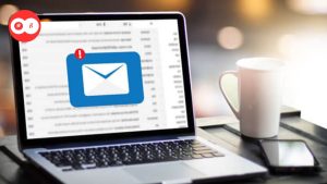 OVH Roundcube Mail : Guide Détaillé pour Optimiser Votre Gestion d'E-mails