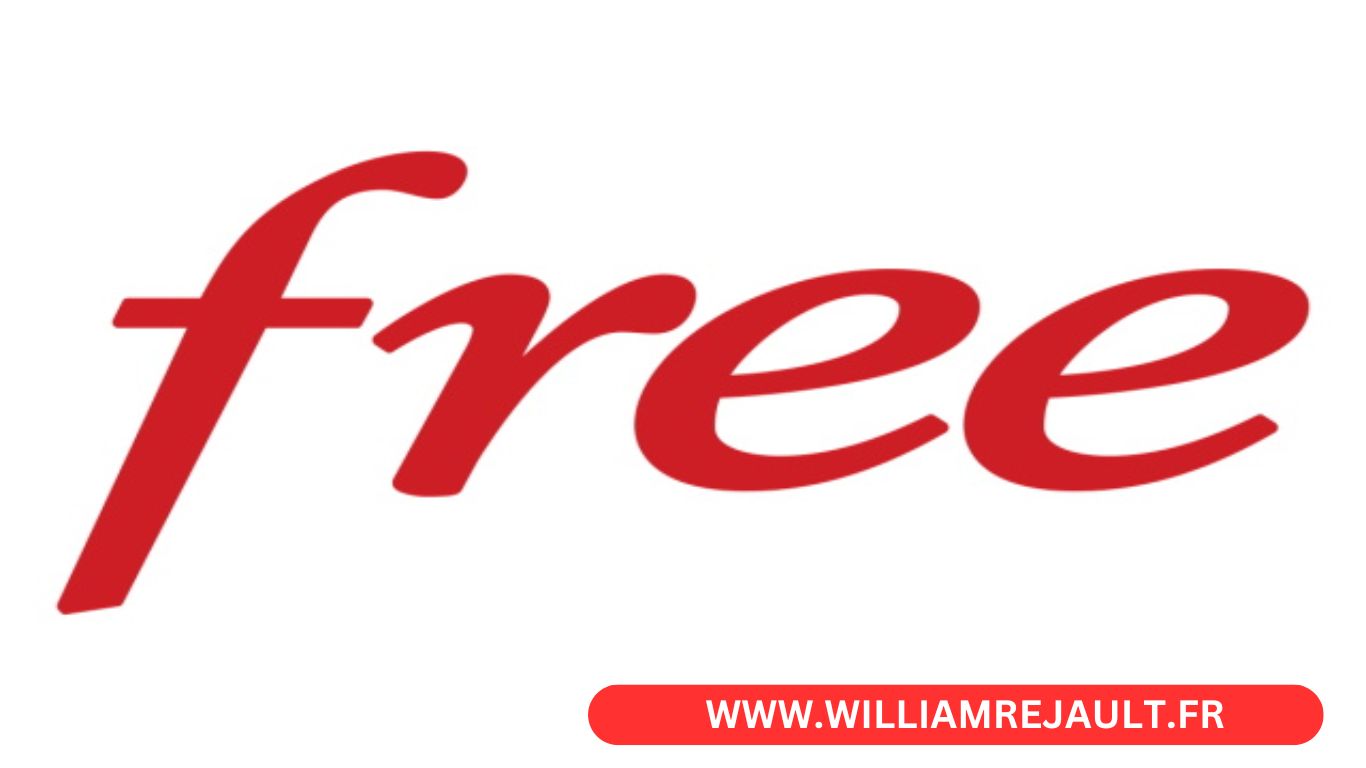 V Free : Liste Complète des Chaînes et Programmes TV de Freebox pour Aujourd'hu