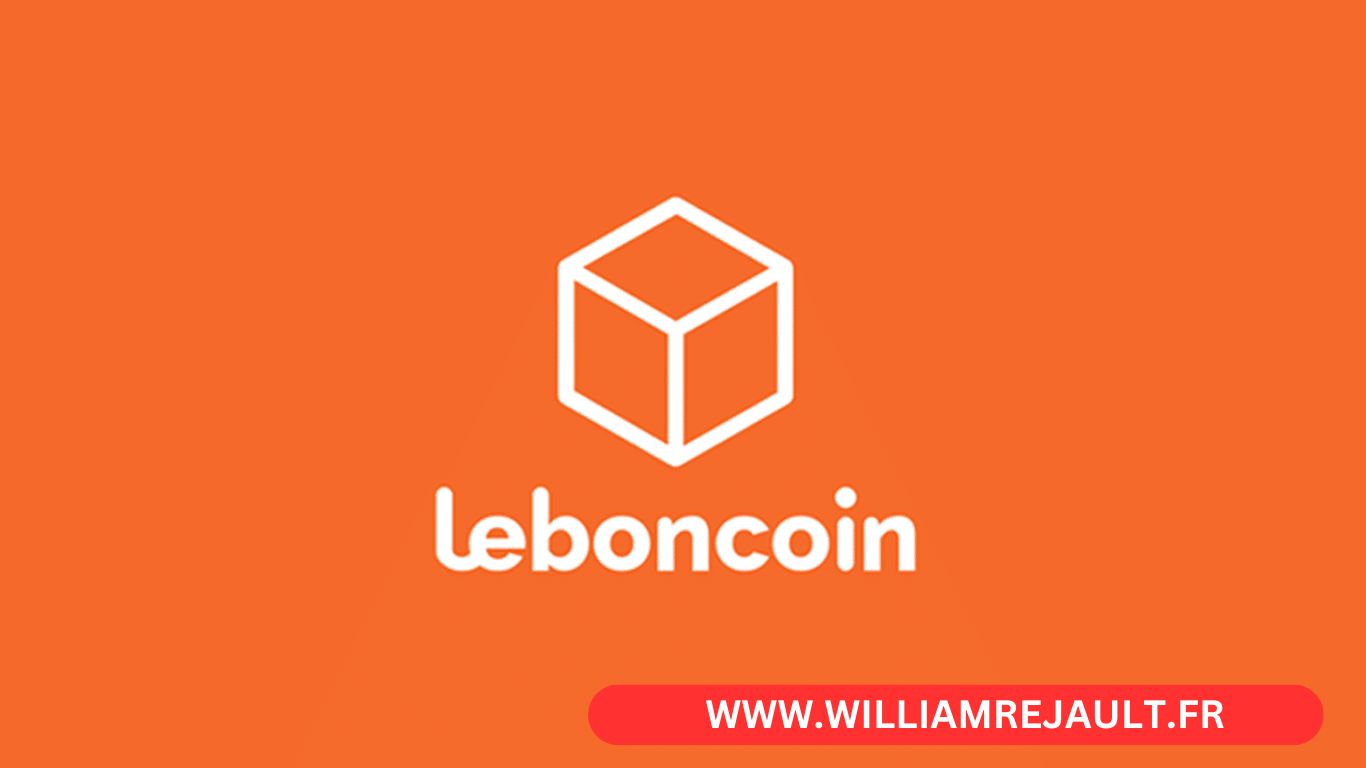 Comment Contacter le Service Client de Leboncoin : Envoyer une Demande Efficacement