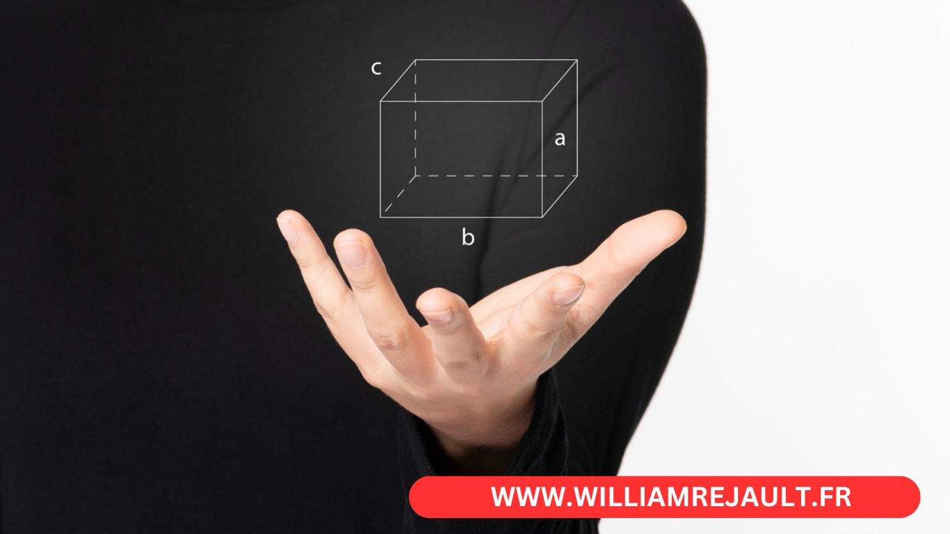 Combien de Litres dans un Mètre Cube ? Guide Complet de Conversion de Volume