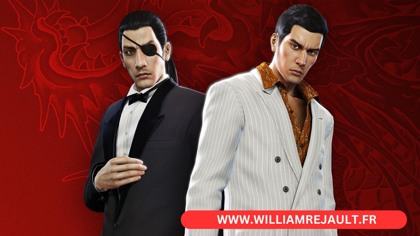 Yakuza Zero : Le guide ultime pour maîtriser le jeu