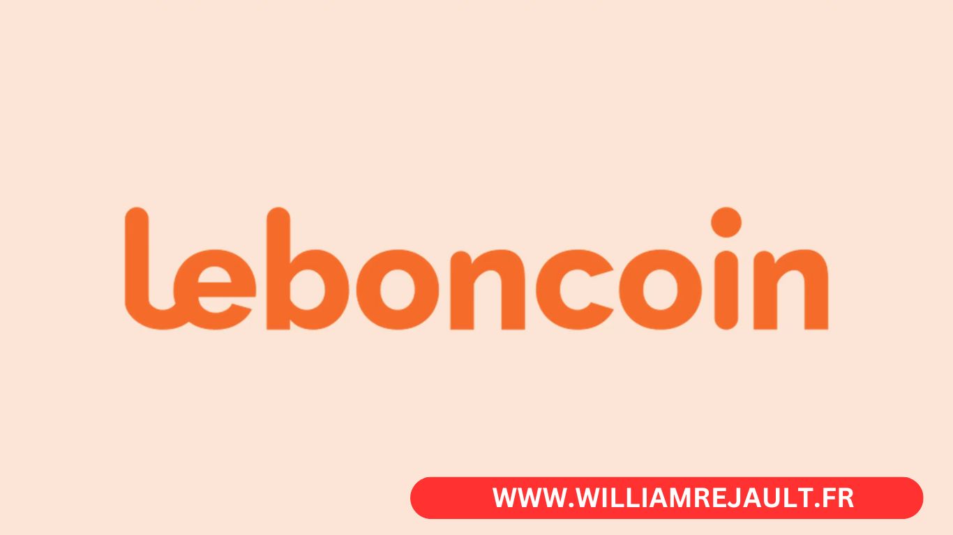 Comment Utiliser la Messagerie sur Leboncoin pour Envoyer et Recevoir des Messages