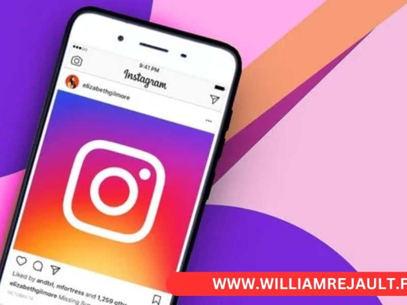 Revenir à un compte personnel sur Instagram : Étapes et conseils pratiques