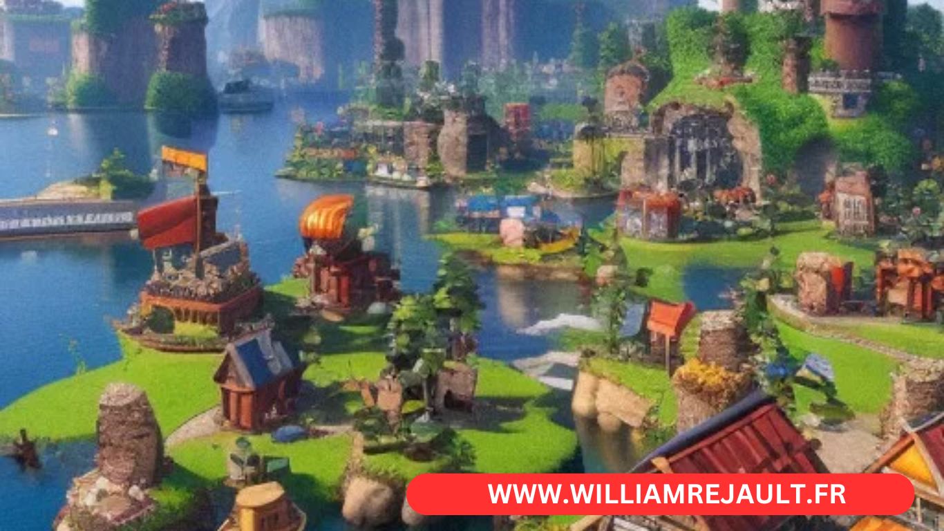 Clash of Clans Village Conception : Les meilleures pratiques pour réussir