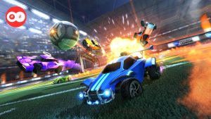 Découvrez la Nouvelle Saison 15 de Rocket League : Nouveautés, Changements Majeurs et Plus