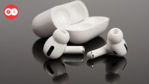 Comment Réinitialiser Vos AirPods : Guide Complet pour AirPods, AirPods Pro et AirPods Max