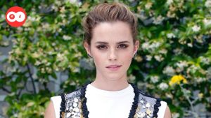 Emma Watson Enceinte : La Vérité sur les Rumeurs et les Réactions des Fans