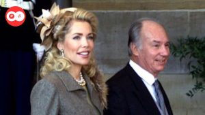 Aga Khan IV : Exploration de Sa Fortune et Ses Contributions Philanthropiques