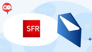 SFR Mail Application : Comment accéder à votre boîte mail sur Android et iOS