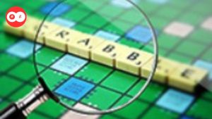 Scrabble Triche et Solveur de Scrabble : Votre Guide Ultime pour Gagner