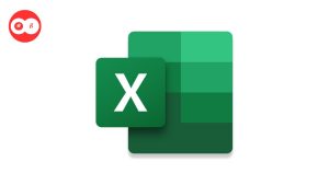 Guide Complet : Télécharger Microsoft Excel Gratuitement sur Toutes les Plateformes