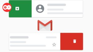 Tutoriel : Retrouver tous les messages archivés dans Gmail sans effort