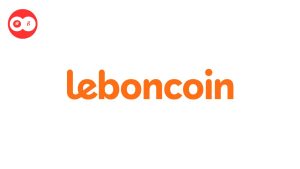 Comment Contacter le Service Client de Leboncoin : Envoyer une Demande Efficacement