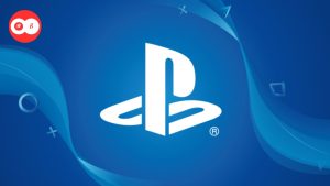 PlayStation Store FR : Les Jeux et Promos à Ne Pas Manquer