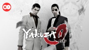 Yakuza Zero : Le guide ultime pour maîtriser le jeu