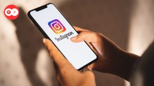 Revenir à un compte personnel sur Instagram : Étapes et conseils pratiques