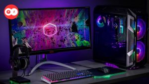 Combien coûte un PC Gamer en 2023? Guide Complet pour Choisir le Meilleur PC Gaming