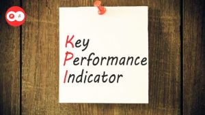 KPI Signification : Guide Complet des Indicateurs Clés de Performance en 2024