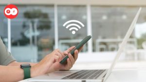 Freewifi Secure : Tout ce que vous devez savoir pour une connexion Wi-Fi gratuite et sécurisée