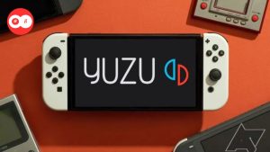 Yuzu Switch : Guide complet de l'émulation Nintendo Switch sur PC et Android