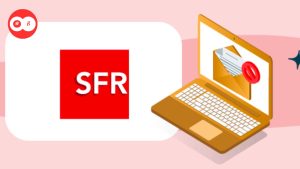 Webmail SFR.fr : Accédez Facilement à Votre Boîte Mail SFR et Gérez Vos E-mails