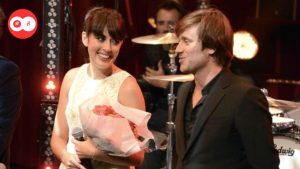 Thomas Dutronc : Rares Confidences sur sa Maison en Corse et sa Vie Amoureuse