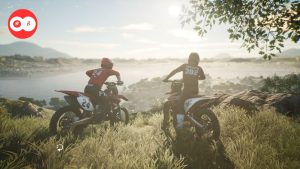 MX vs ATV 2024 : Guide Complet des Jeux de Courses Tout-Terrain