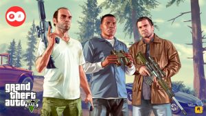 Code Triche GTA5 Astuces : Boostez votre jeu avec ces meilleurs conseils