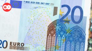 Comment Reconnaître un Faux Billet de 20 ou 50 Euros : Guide Complet