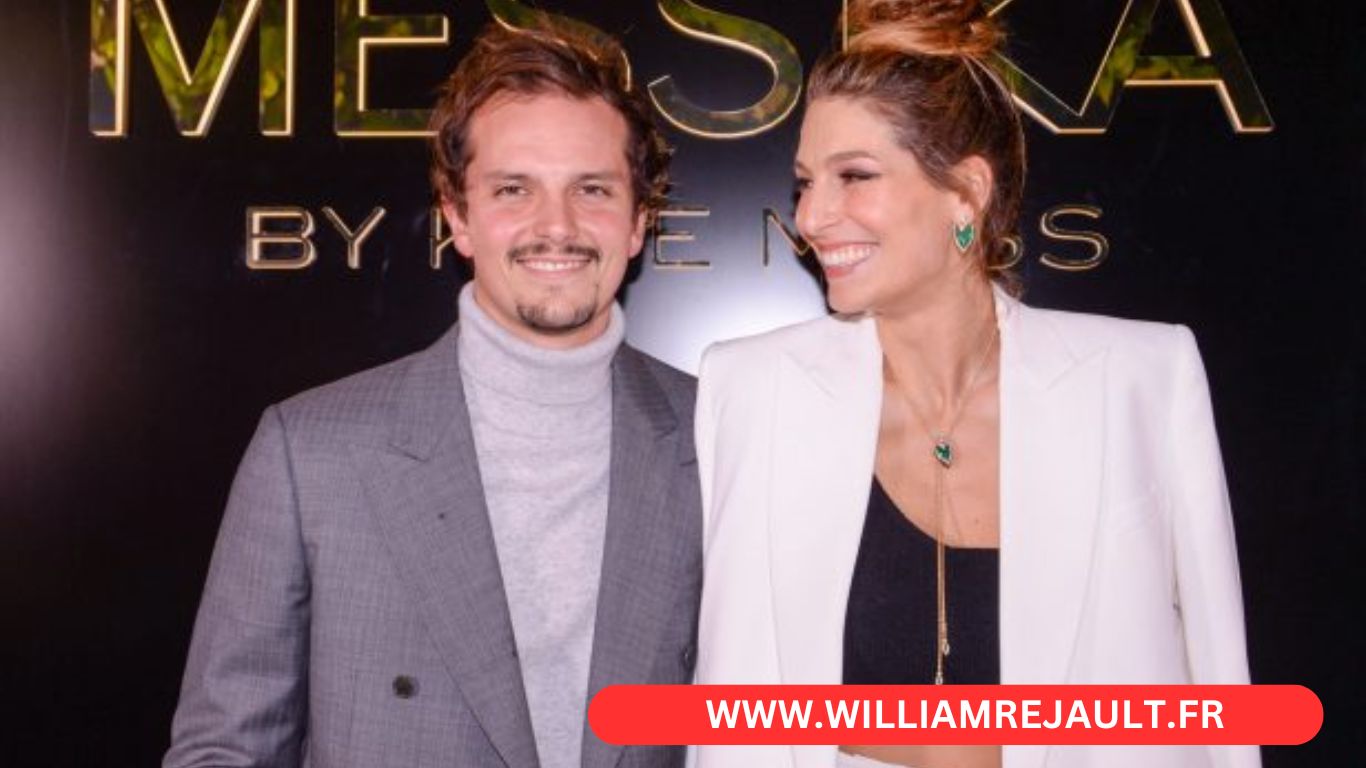 Laury Thilleman et Juan Arbelaez : Leur Histoire Intime et leur Désir d'Enfant