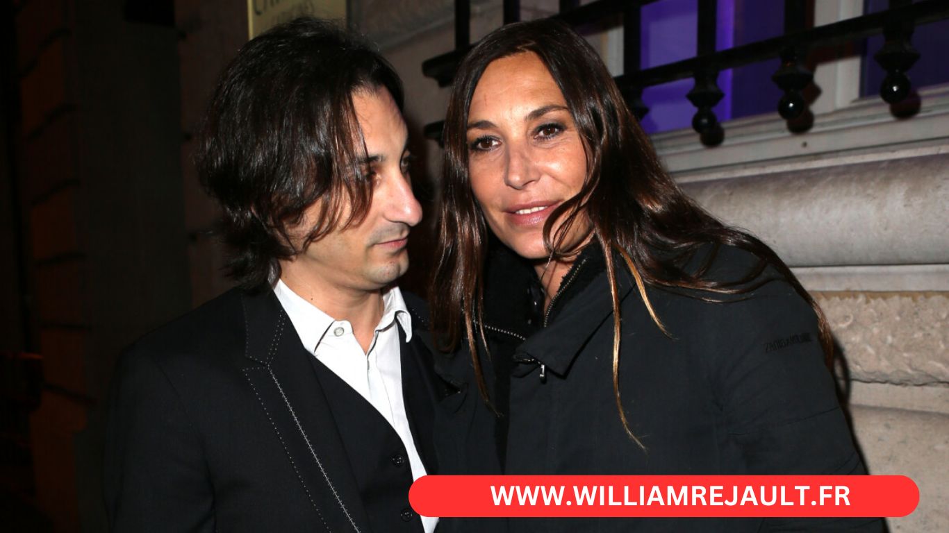 Zazie en 2024 : Révélations sur sa Vie Sentimentale et ses Relations