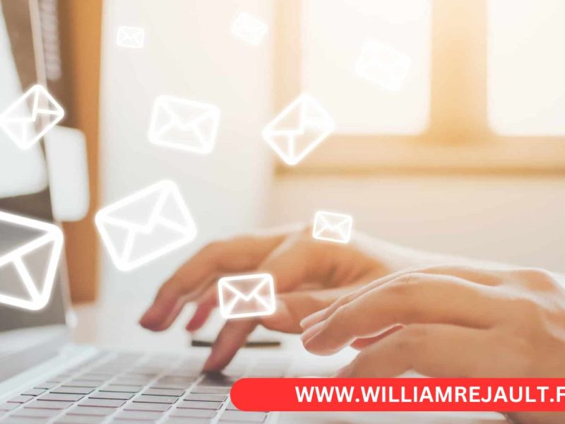 Guide Complet sur CC et CCI : Utilisation et Signification dans les E-mails