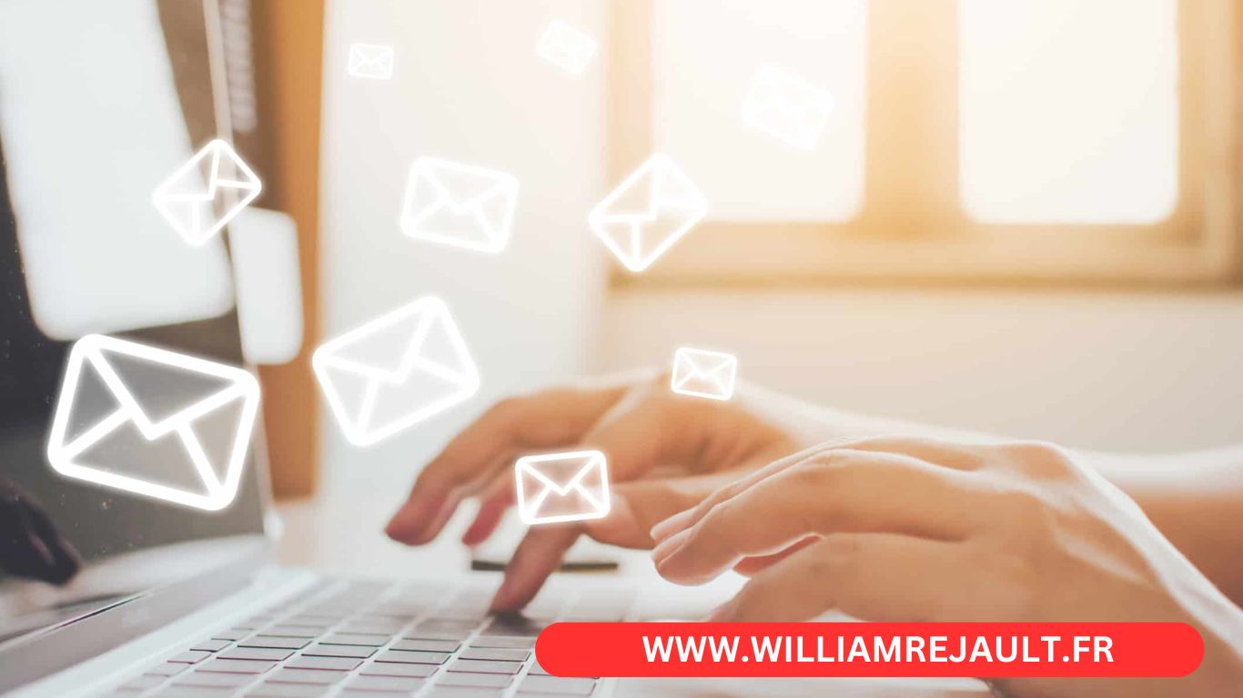 Guide Complet sur CC et CCI : Utilisation et Signification dans les E-mails