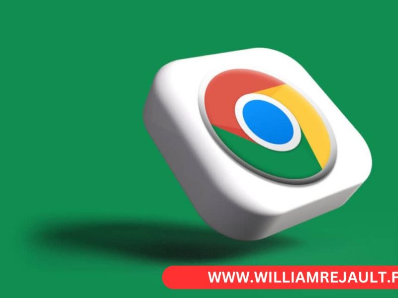 Mise à Jour Google Chrome : Instructions Pas à Pas pour Windows, Mac et Android