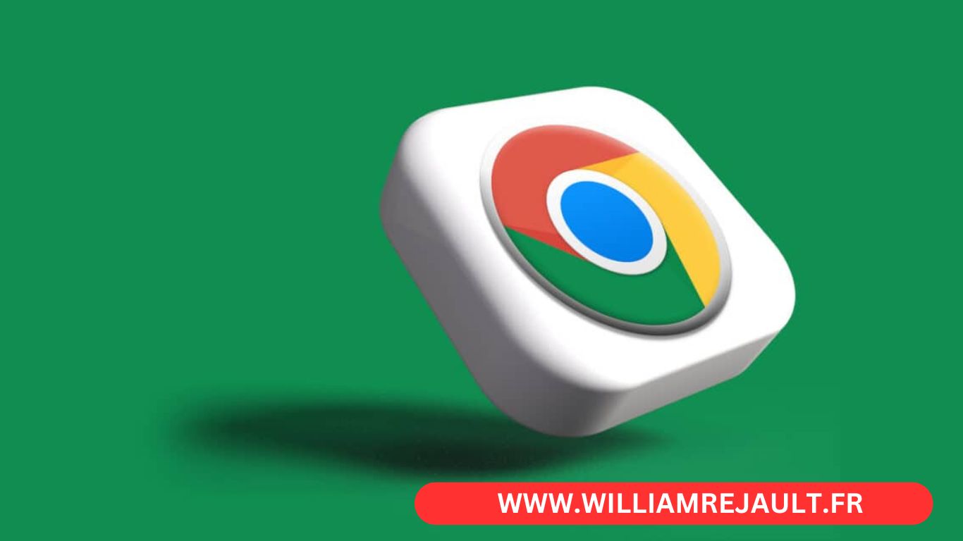 Mise à Jour Google Chrome : Instructions Pas à Pas pour Windows, Mac et Android