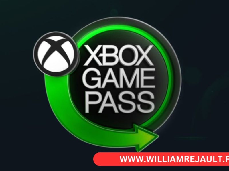 Xbox Game Pass Pas Cher : Le guide ultime du jeu abordable