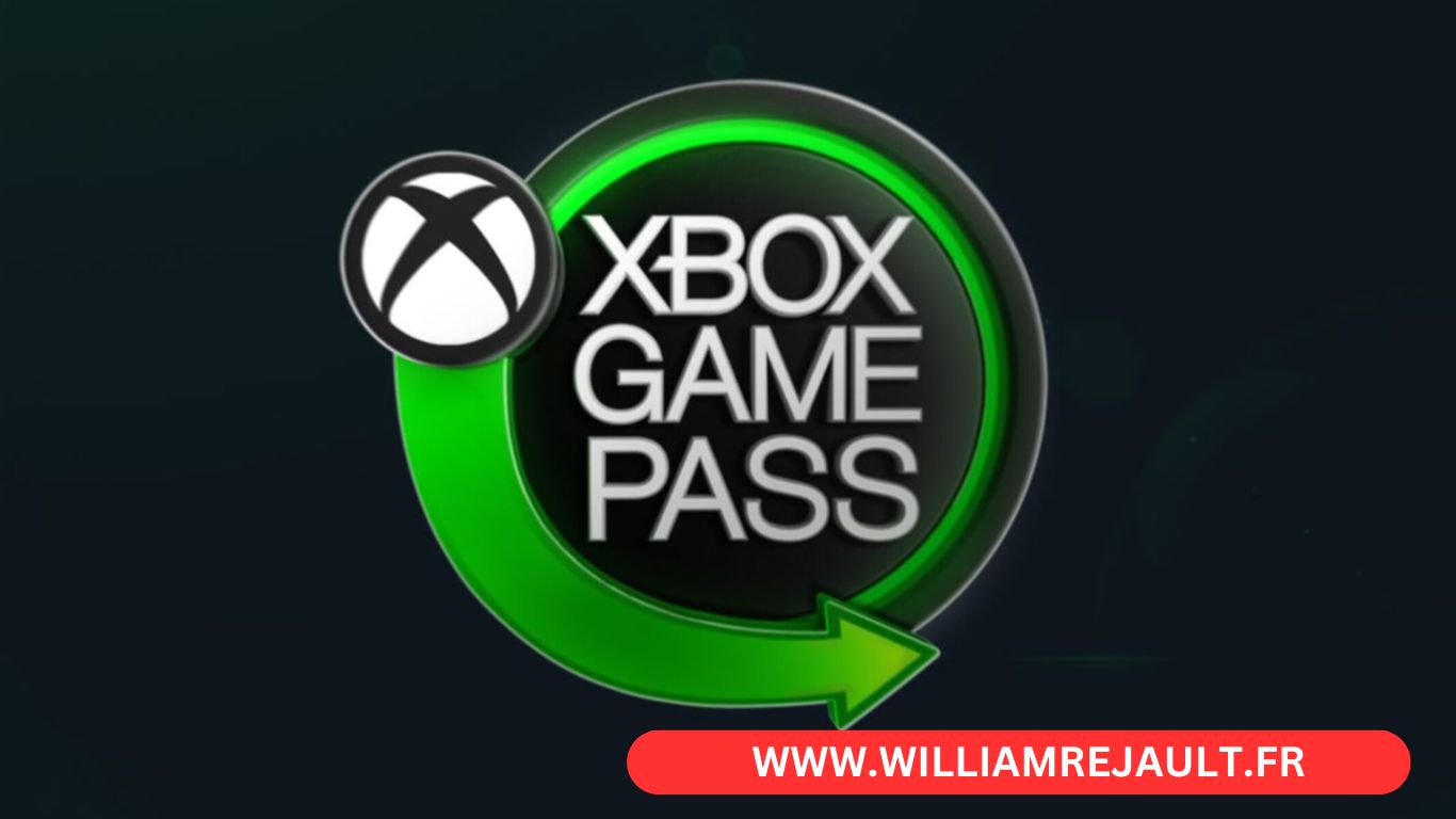 Xbox Game Pass Pas Cher : Le guide ultime du jeu abordable