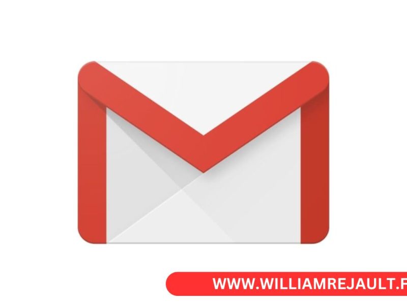 Ouvrir un compte Gmail : Étapes simples et conseils pratiques