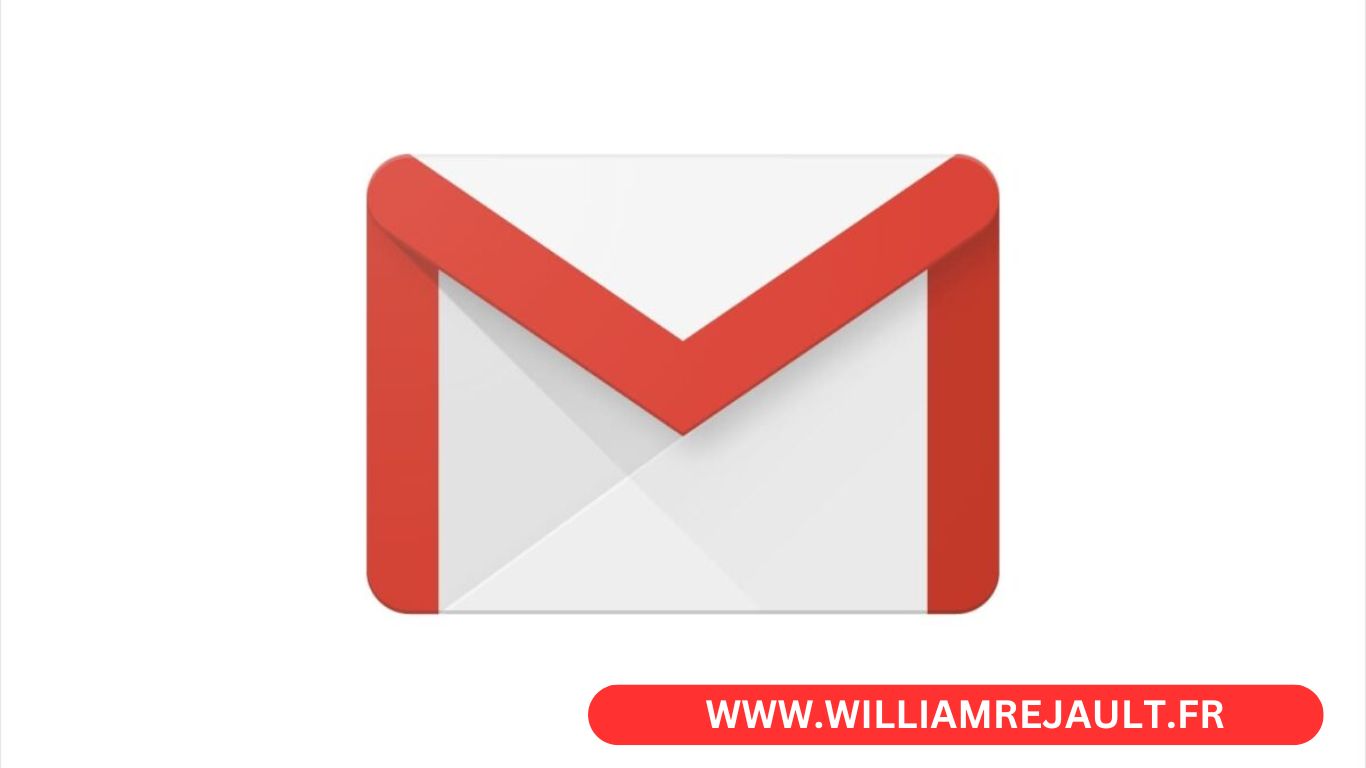 Ouvrir un compte Gmail : Étapes simples et conseils pratiques