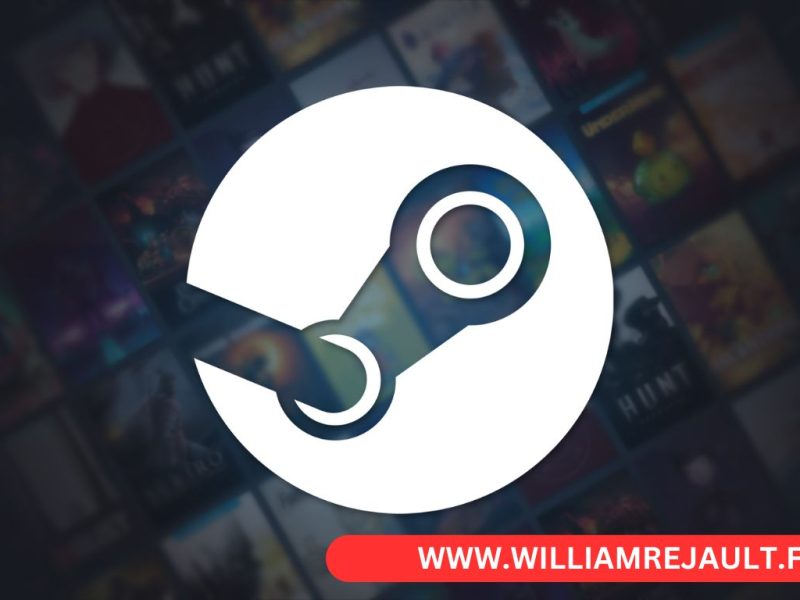 Comment Faire une Demande de Remboursement Steam pour un Jeu en 2024