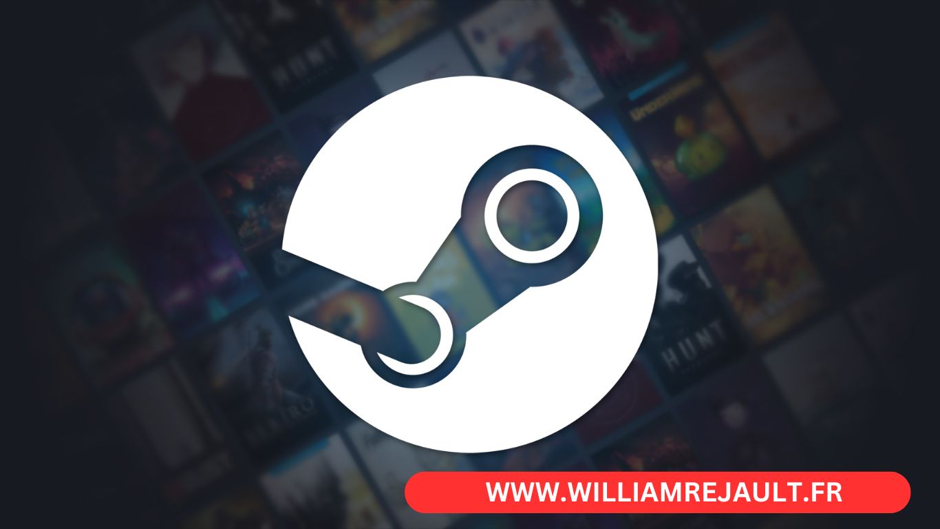 Comment Faire une Demande de Remboursement Steam pour un Jeu en 2024