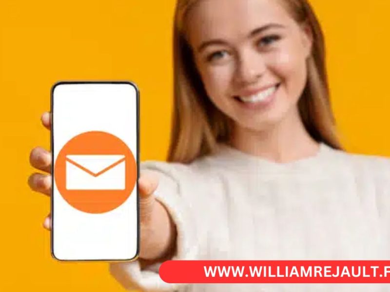 Consulter votre boîte mail Orange : astuces et conseils pratiques