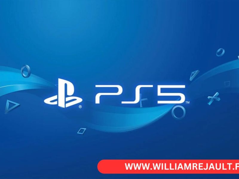 Comment Mettre un Compte en Principal sur PS5 : Guide Facile