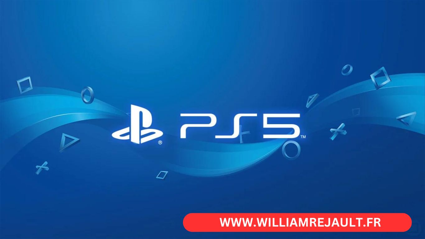 Comment Mettre un Compte en Principal sur PS5 : Guide Facile