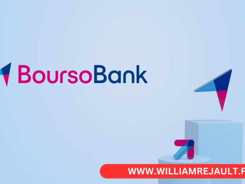 Boursobank : Guide Complet pour Accéder et Gérer Votre Espace Client