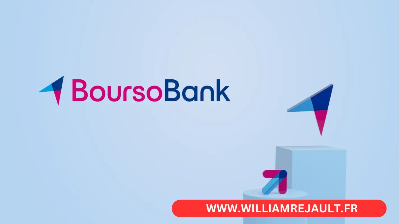 Boursobank : Guide Complet pour Accéder et Gérer Votre Espace Client